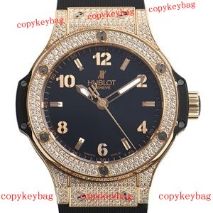 ビッグバン 腕時計 hublot ブランドコピー 人気 新作 激安 n級品 - srwbn6789