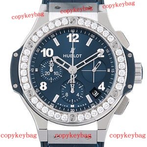 hublot ブランドコピー ビッグバン 時計 人気 n級品 偽物 - srwbn6793