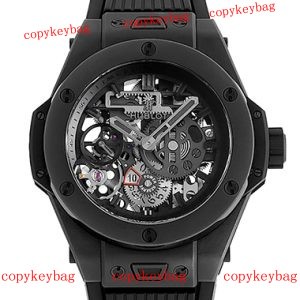 hublot スーパーコピー 腕時計 ビッグバン 偽物 激安 - srwbn6797