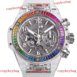 ブランドコピー 時計 ビッグバン hublot 新作 人気 代引き 偽物 - srwbn6804