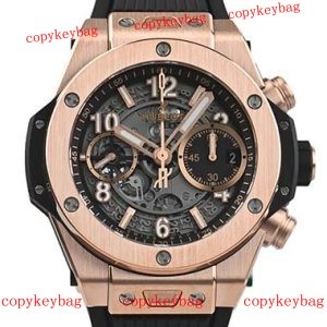 hublot ブランドコピー 時計 ビッグバン 新作 通販 n級品 - srwbn6802