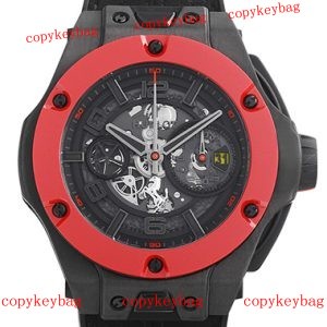 時計 ウブロ ビッグバン スーパーコピー 新作 人気 n級品 代引き - srwbn6821