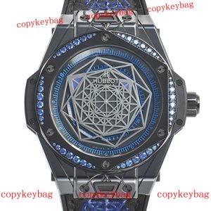 時計 hublot ビッグバン スーパーコピー 新作 激安 偽物 - srwbn6828