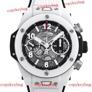 ウブロ 時計 ブランドコピー ビッグバン 新作 代引き 通販 - srwbn6830