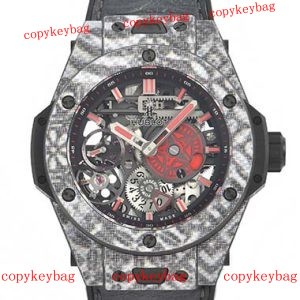 スーパーコピー ビッグバン 腕時計 ウブロ 人気 通販 格安 - srwbn6832