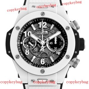 hublot ビッグバン 腕時計 ブランドコピー 新作 格安 代引き - srwbn6824