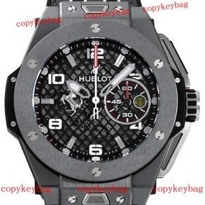 ブランドコピー ビッグバン 腕時計 ウブロ 人気 後払い 偽物 - srwbn6838