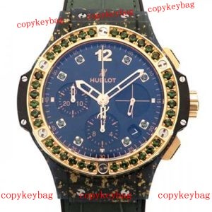 ブランドコピー ビッグバン 腕時計 ウブロ 新作 n級品 格安 - srwbn6840