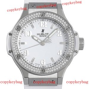 ブランドコピー 時計 hublot ビッグバン 新作 通販 偽物 - srwbn6841