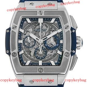 ブランドコピー 腕時計 ウブロ ビッグバン 人気 後払い 激安 - srwbn6850