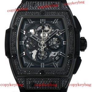 hublot ビッグバン ブランドコピー 時計 新作 人気 通販 代引き - srwbn6856