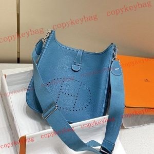 エルメス スーパーコピー バッグ - エルメス 偽物 激安 - cokis21461