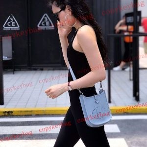 エルメス スーパーコピー バッグ - エルメス 偽物 激安 - cokis21462