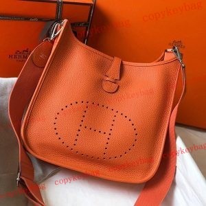 エルメス スーパーコピー バッグ - エルメス 偽物 激安 - cokis21474