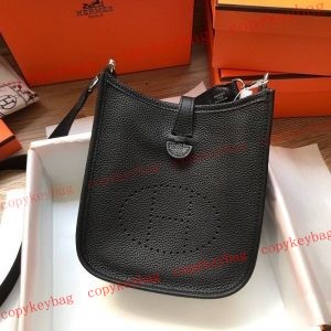 エルメス スーパーコピー バッグ - エルメス 偽物 激安 - cokis21475