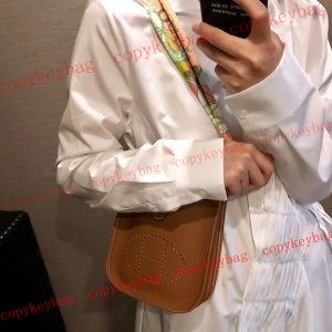 エルメス スーパーコピー バッグ - エルメス 偽物 激安 - cokis21477