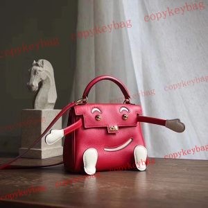 エルメス スーパーコピー バッグ - エルメス 偽物 激安 - cokis21463