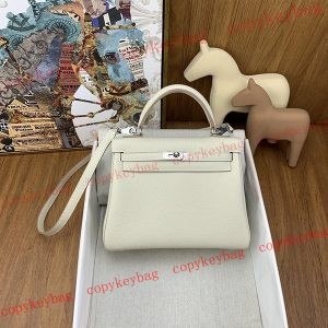 エルメス スーパーコピー バッグ - エルメス 偽物 激安 - cokis21465