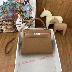 エルメス スーパーコピー バッグ - エルメス 偽物 激安 - cokis21466