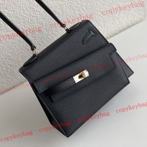 エルメス スーパーコピー バッグ - エルメス 偽物 激安 - cokis21467