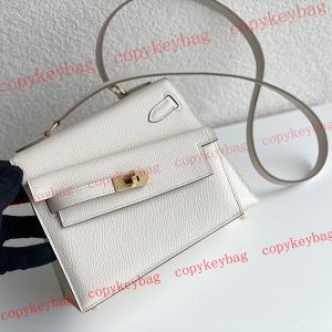 エルメス スーパーコピー バッグ - エルメス 偽物 激安 - cokis21468