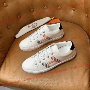 エルメス靴ブランドスーパーコピー激安 - cokis22178