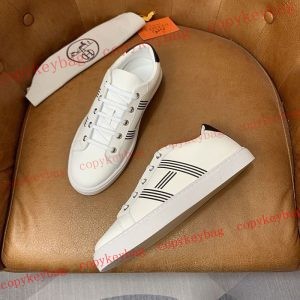 エルメス靴ブランドスーパーコピー激安 - cokis22179