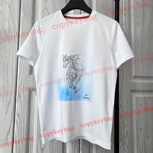 エルメス スーパーコピー Tシャツ - ブランドコピー服 - cokis21604