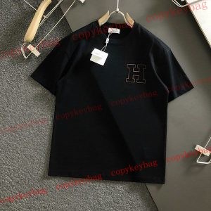 エルメス スーパーコピー Tシャツ - ブランドコピー服 - cokis21606