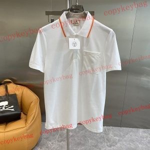 エルメス スーパーコピー Tシャツ - ブランドコピー服 - cokis21607