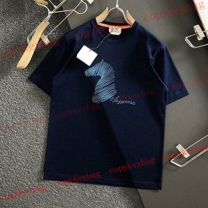 エルメス スーパーコピー Tシャツ - ブランドコピー服 - cokis21608