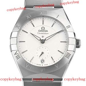オメガ コンステレーション スーパーコピー 時計 人気 新作 n級品 激安 - srwbn7020
