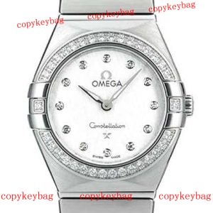 スーパーコピー 腕時計 コンステレーション オメガ 新作 格安 n級品 - srwbn7035