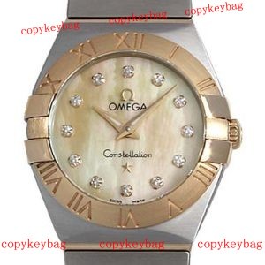 時計 オメガ コンステレーション スーパーコピー 後払い 通販 - srwbn7040