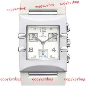 コンステレーション オメガ ブランドコピー 腕時計 新作 後払い n級品 - srwbn7042