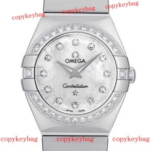 コンステレーション スーパーコピー 腕時計 オメガ 新作 人気 後払い 通販 - srwbn7054