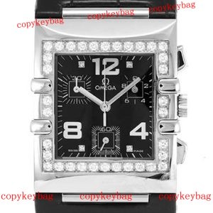 オメガ コンステレーション 時計 ブランドコピー 新作 代引き n級品 - srwbn7056