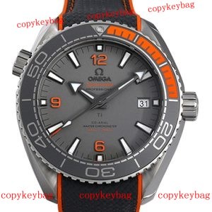 時計 オメガ スーパーコピー シーマスター 新作 激安 通販 - srwbn7062