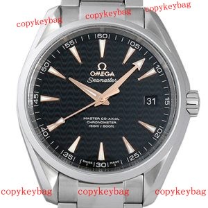 シーマスター オメガ 腕時計 ブランドコピー n級品 後払い - srwbn7063