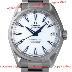 腕時計 オメガ シーマスター スーパーコピー n級品 後払い - srwbn7064