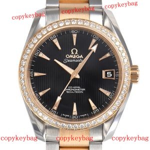 シーマスター 腕時計 スーパーコピー オメガ 人気 新作 代引き 激安 - srwbn7067
