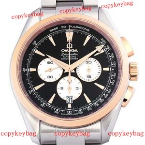 腕時計 シーマスター スーパーコピー オメガ 人気 通販 n級品 - srwbn7068