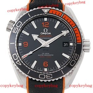 シーマスター スーパーコピー 時計 オメガ 人気 新作 代引き 激安 - srwbn7060