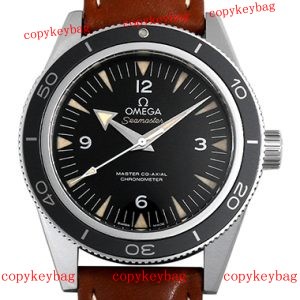 シーマスター オメガ ブランドコピー 時計 人気 n級品 通販 - srwbn7070