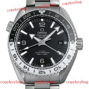 腕時計 シーマスター オメガ ブランドコピー 新作 人気 通販 n級品 - srwbn7071
