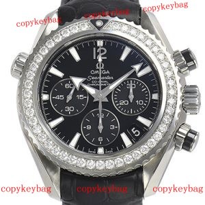 シーマスター ブランドコピー 時計 オメガ 新作 人気 激安 n級品 - srwbn7072