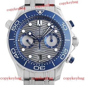 シーマスター オメガ ブランドコピー 時計 新作 n級品 代引き - srwbn7073