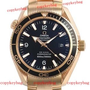 シーマスター オメガ 時計 ブランドコピー 人気 代引き 偽物 - srwbn7074
