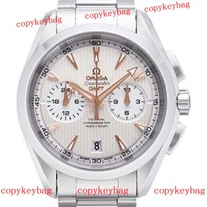 シーマスター ブランドコピー オメガ 腕時計 人気 通販 偽物 - srwbn7075