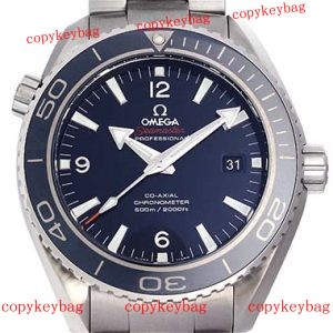 時計 スーパーコピー シーマスター オメガ 通販 格安 - srwbn7080